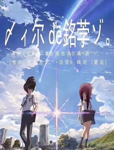 一比一仿圣约瑟夫学院文凭毕业证